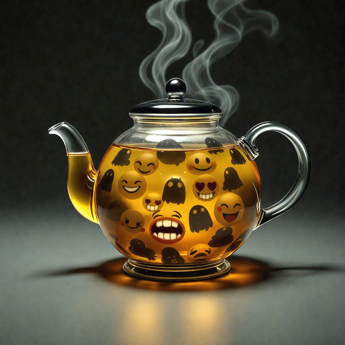 504b9153-8493-4845-b6af-158b9a22edc9-freepik__16k-a-teapot-that-brews-different-emotions-instead__23980_250322085358_Filename Text 2_00001_Filename Text 3_result.jpg